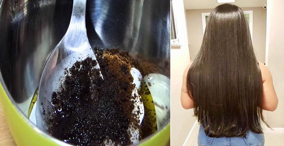 1582080008 314 Hidratacao com cafe como fazer e beneficios para os cabelos Hidratação com café: como fazer e benefícios para os cabelos