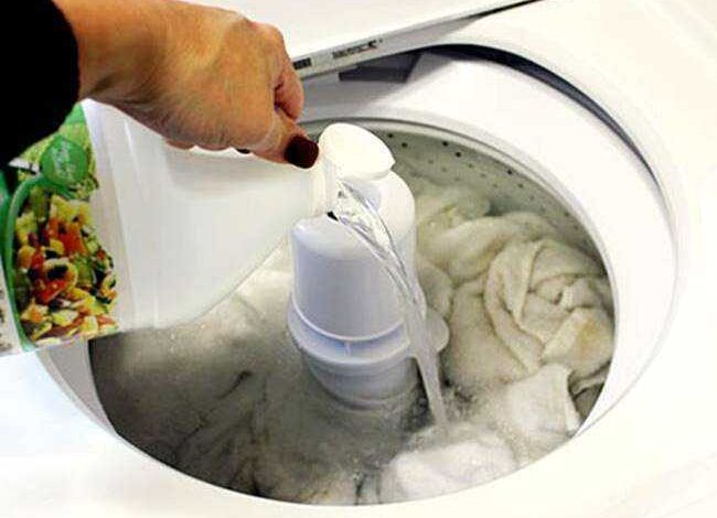 aprenda como deixar as toalhas de banho mais absorventes