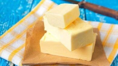 10 utilidades da manteiga que você precisa conhecer