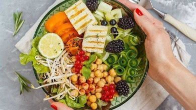 dieta vegana: o que é, como começar e alimentos permitidos