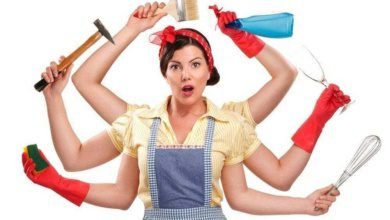 50 truques que toda dona de casa precisa saber