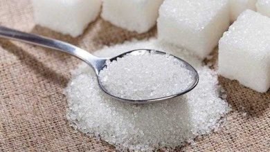 7 dicas para consumir açúcar de maneira equilibrada