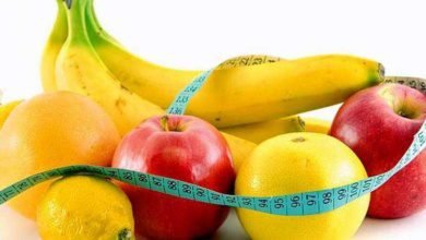 dieta das frutas para emagrecer 8 kg em apenas 10