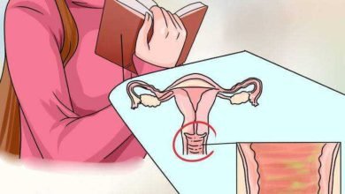 remédios caseiros para vaginite bau das dicas