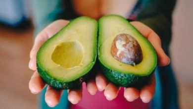 9 razões surpreendentes para comer abacate