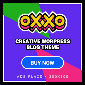 ad5