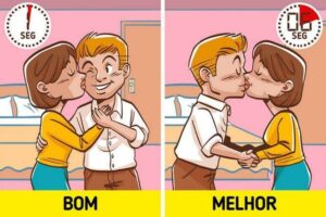 10 Conselhos Para Casais Que Querem Viver Felizes Para Sempre Eternamente