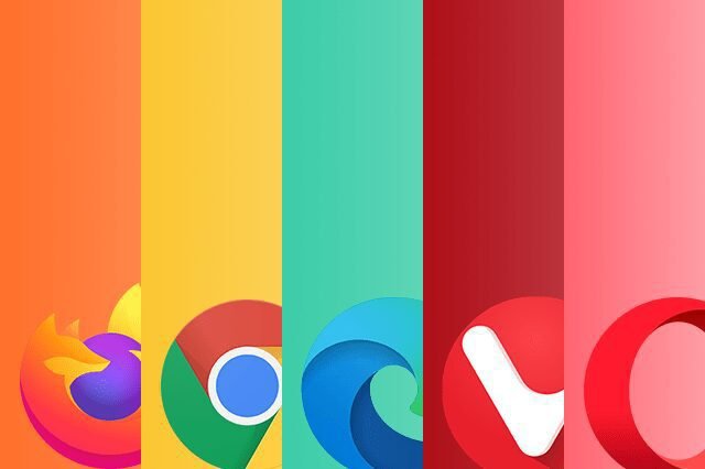 Melhores Navegadores para Android - Bau das DICAS