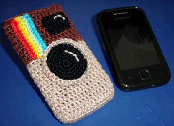 1739966053 880 Aprenda a fazer uma capinha de celular em casa