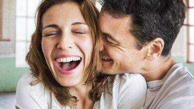 10 preciosas verdades sobre relacionamentos — Bau das DICAS
