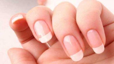 6 dicas para ter unhas fortes e bonitas