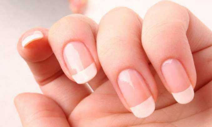 1741975822 92 6 dicas para ter unhas fortes e bonitas