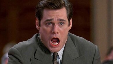 5 maiores mentiras que os homens contam — Bau das DICAS