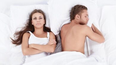 8 Atitudes que a maioria das mulheres gostam e eles nem imaginam — Bau das DICAS