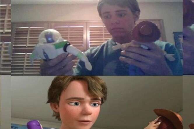 1014