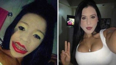 20 mulheres que já estavam mortas mas esqueceram de ser avisadas — Bau das DICAS