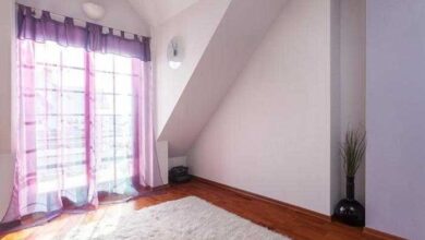 Como limpar cortinas de forma correta — Bau das DICAS