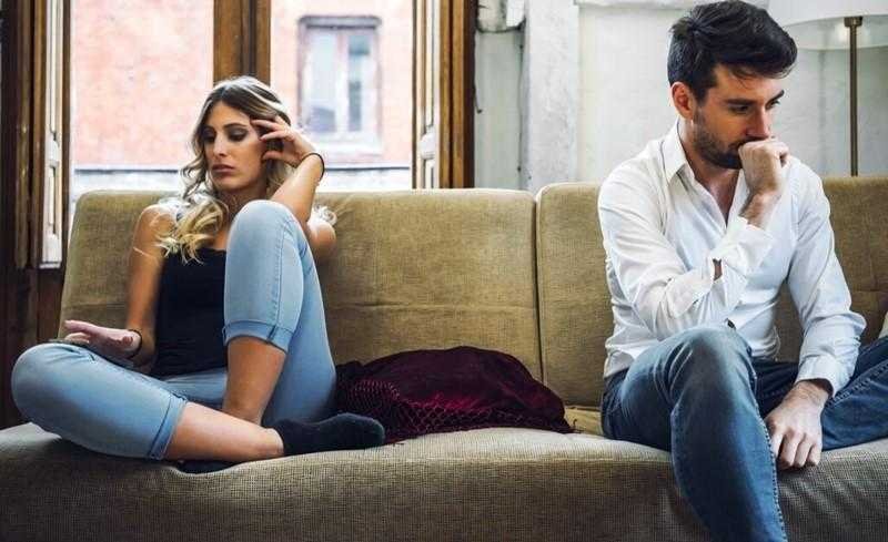 17 sinais de que você é uma opção e não uma prioridade. Confira!