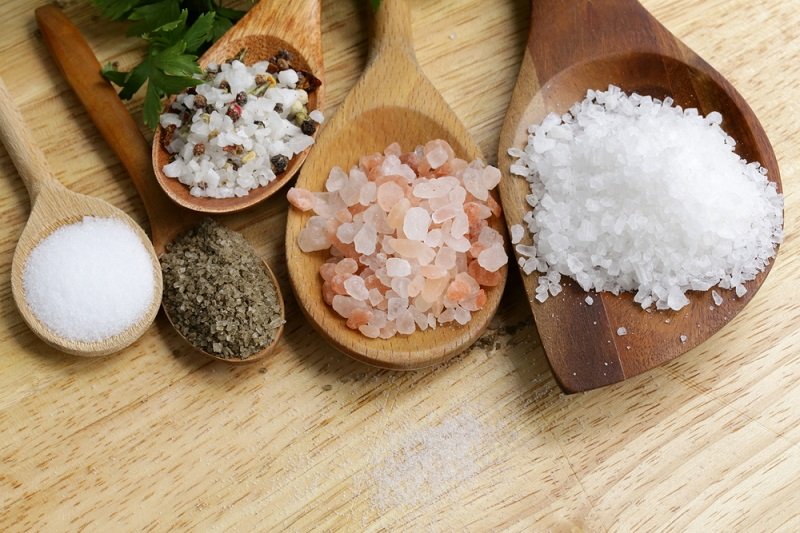 1494442412 540 4 maneiras naturais de fortalecer suas unhas e acelerar o crescimento veja