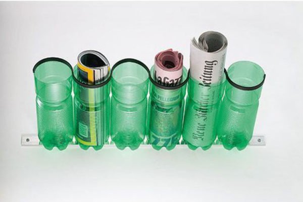 1500957296 259 10 maneiras uteis e super criativas de reciclar garrafas pet