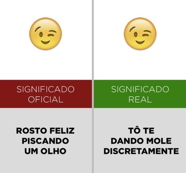 1502802169 60 os reais significados de 14 emojis veja