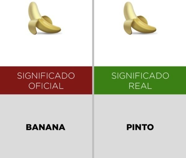 1502802169 35 os reais significados de 14 emojis veja