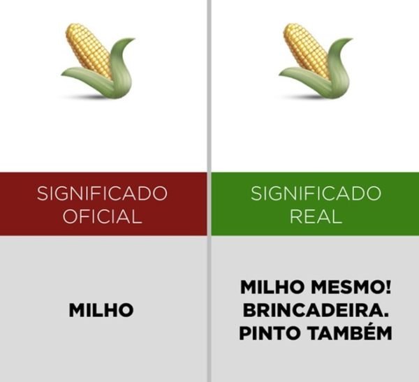1502802169 146 os reais significados de 14 emojis veja