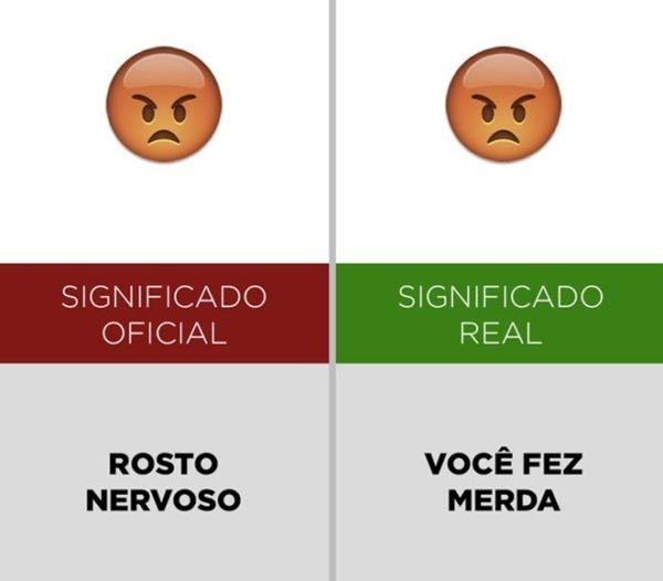 1502802169 296 os reais significados de 14 emojis veja