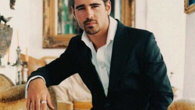 5 tipos de homens que as mulheres devem correr — Bau das DICAS