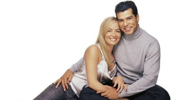 1504975357 86 relembre os casais mais improvaveis que ja abalaram o brasil