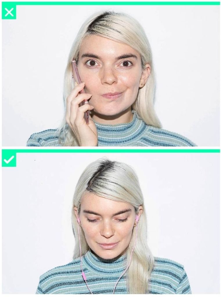 1493411142 236 7 habitos que dao muita acne e voce nem imaginava