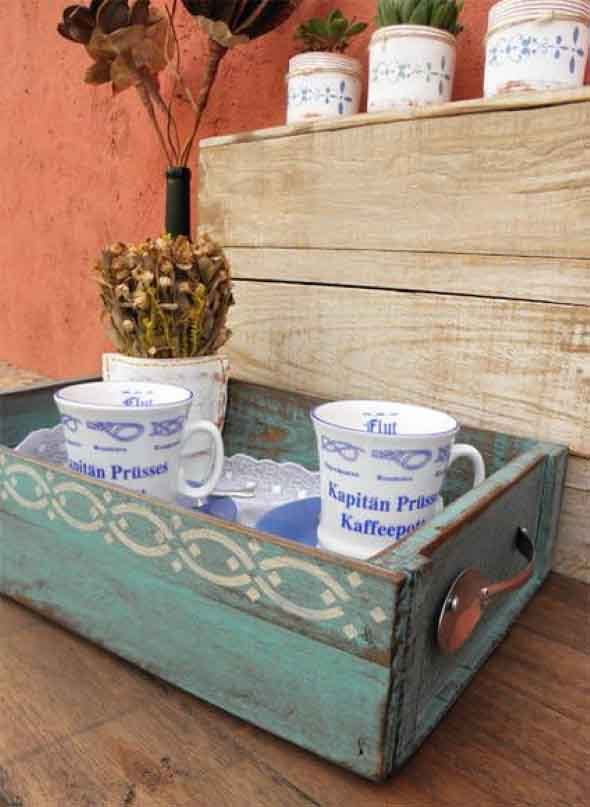 1503503998 403 faca em casa artesanato em estilo rustico confira nossas dicas