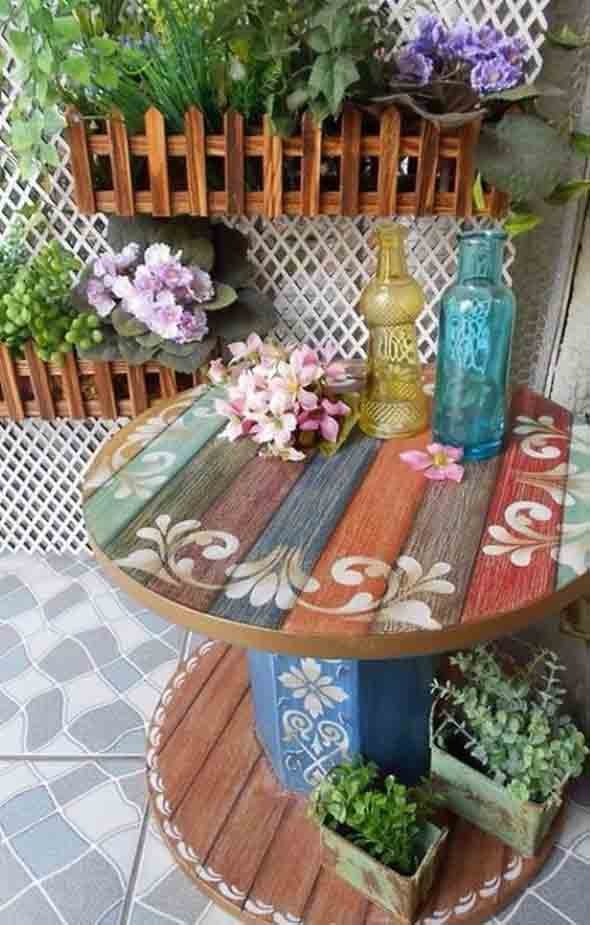 1503503969 142 faca em casa artesanato em estilo rustico confira nossas dicas
