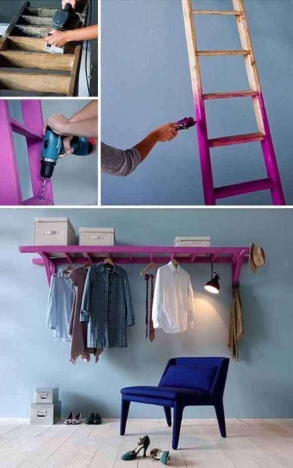 1503504003 304 faca em casa artesanato em estilo rustico confira nossas dicas