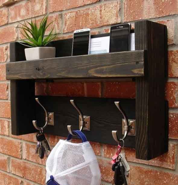 1503503990 14 faca em casa artesanato em estilo rustico confira nossas dicas