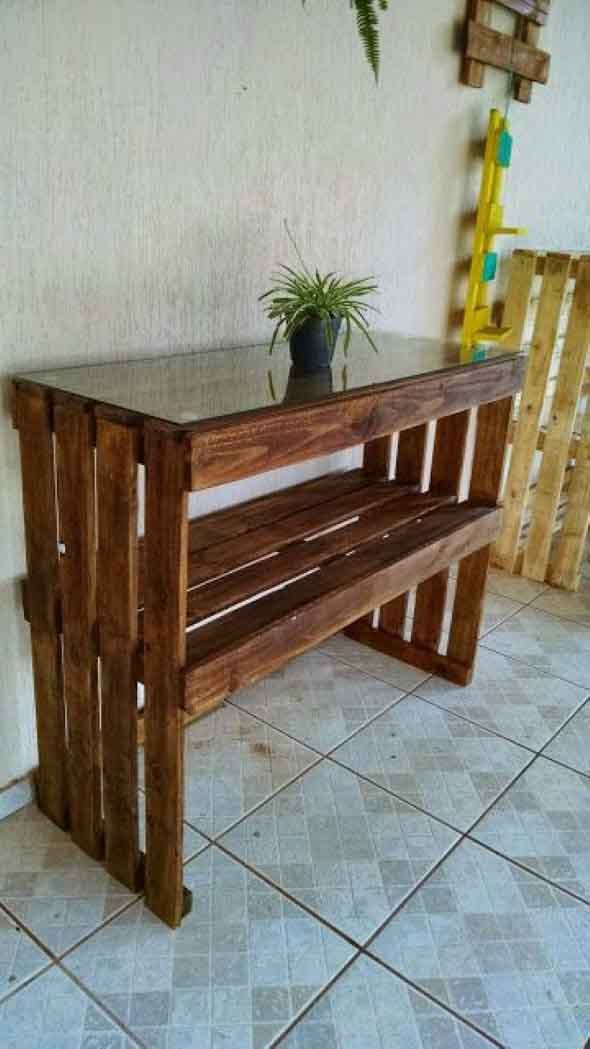 1503503966 0 faca em casa artesanato em estilo rustico confira nossas dicas