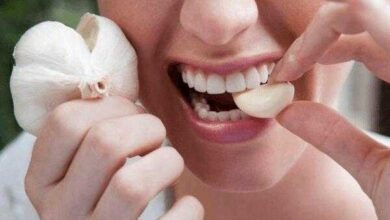 Você vai adorar esse truque para aliviar qualquer dor de dente — Bau das DICAS