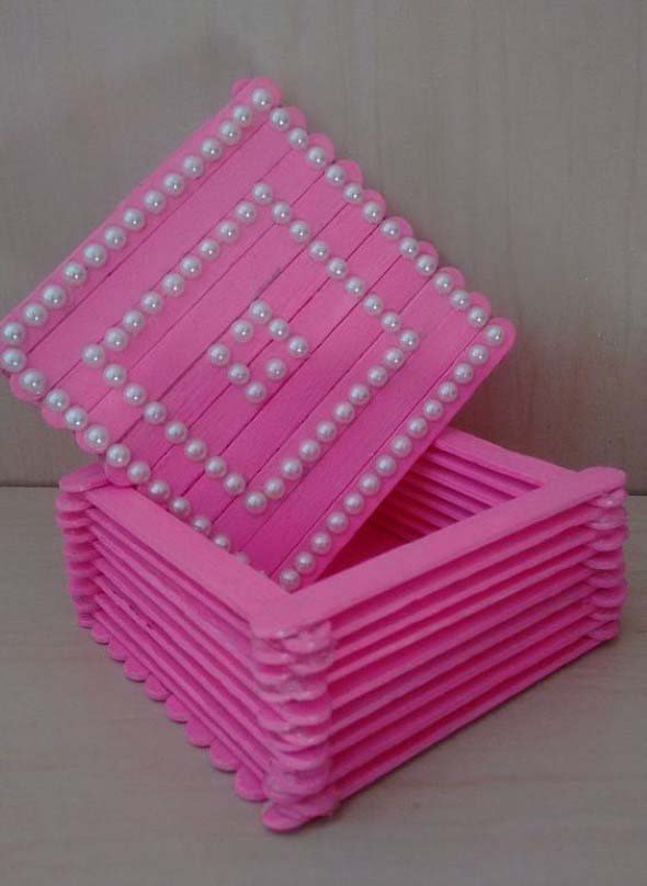 1501071744 955 diy como fazer um porta trecos criativo