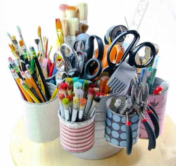 1501071749 585 diy como fazer um porta trecos criativo