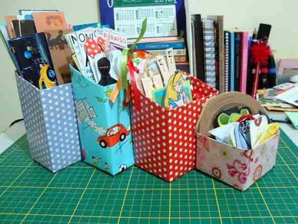 1501071742 781 diy como fazer um porta trecos criativo