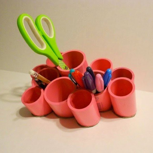 1501071750 261 diy como fazer um porta trecos criativo