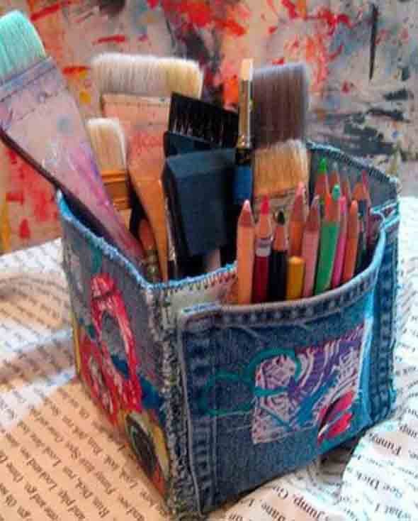 1501071756 865 diy como fazer um porta trecos criativo