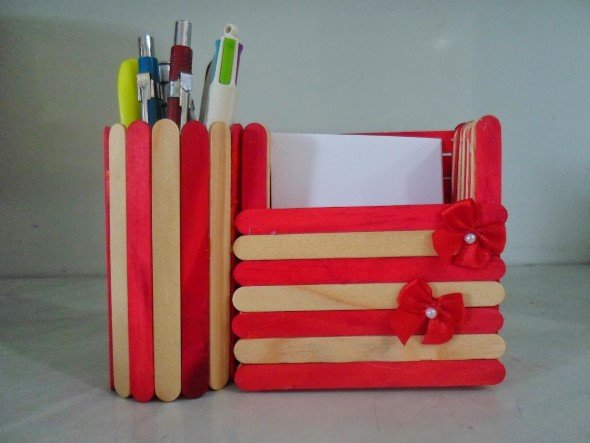 1501071751 860 diy como fazer um porta trecos criativo