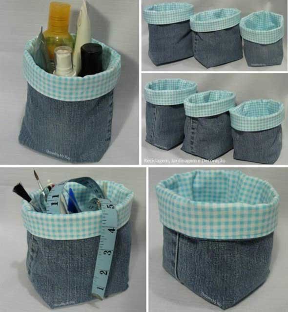 1501071754 823 diy como fazer um porta trecos criativo