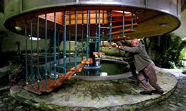 1505518828 136 algumas das casas mais excentricas que existem por este mundo fora