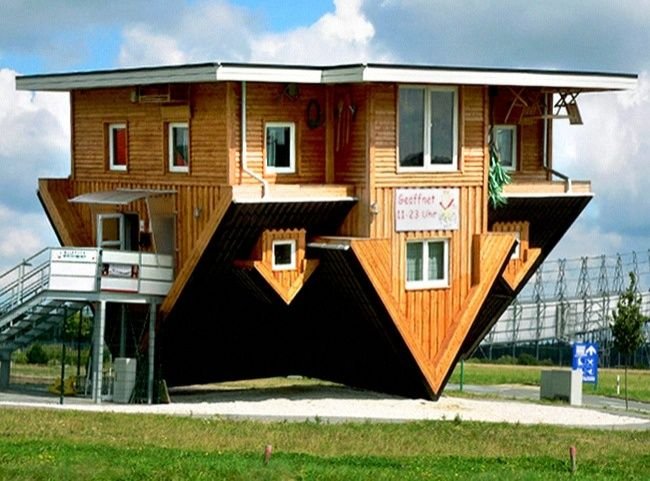 1505518853 241 algumas das casas mais excentricas que existem por este mundo fora