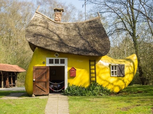 1505518822 963 algumas das casas mais excentricas que existem por este mundo fora