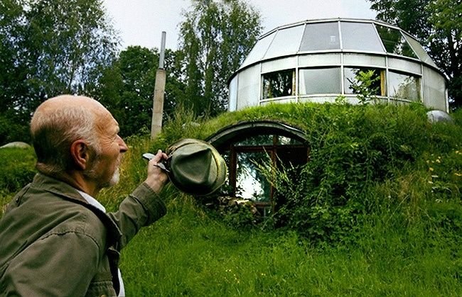 1505518825 687 algumas das casas mais excentricas que existem por este mundo fora