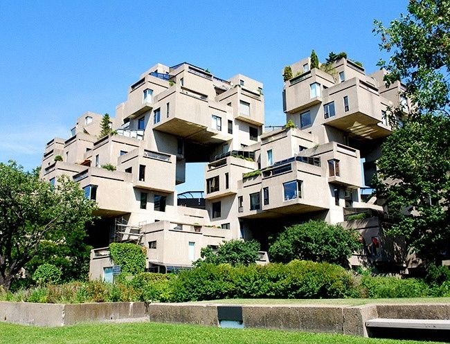 1505518835 39 algumas das casas mais excentricas que existem por este mundo fora