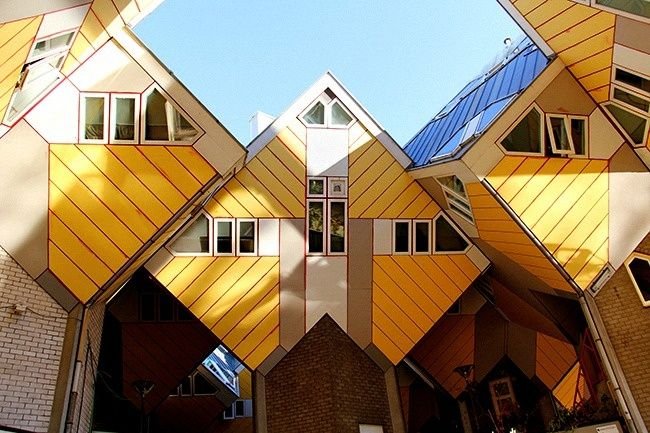1505518849 164 algumas das casas mais excentricas que existem por este mundo fora